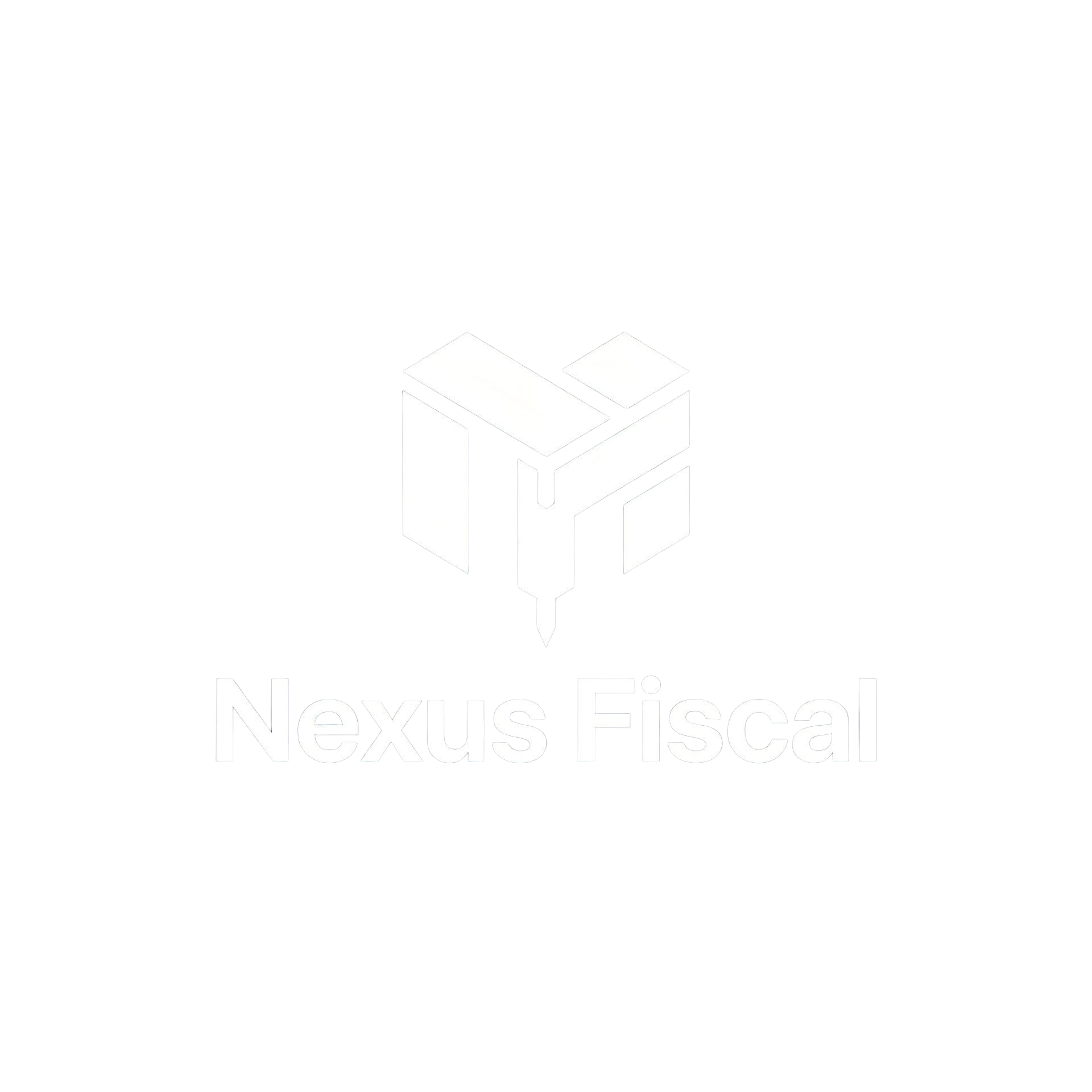 Nexus